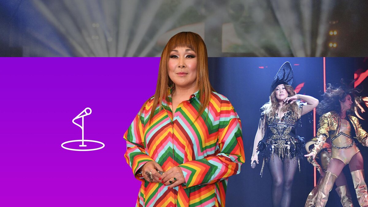 Коллаж 78.ru: Komsomolskaya Pravda/globallookpress.com, unsplash.com, flaticon.com/Erifqi Zetiawan