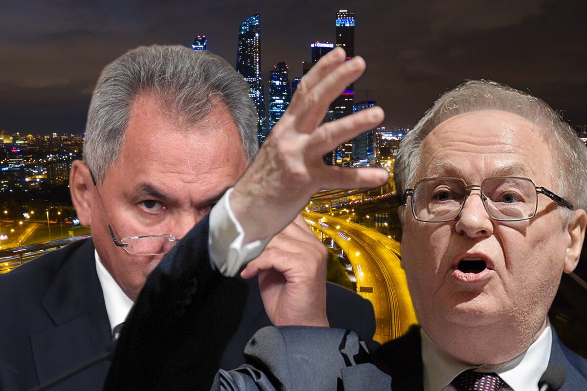 подчеркни имена прилагательные волнистой линией. древние русские слова забытые. забытые имена писателей россии. книга забытых имен. забытые тексты забытые имена.