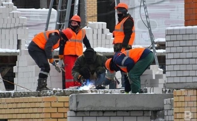 Фото: realnoevremya.ru/Максим Платонов 