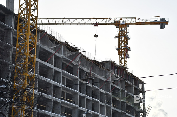 realnoevremya.ru/Максим Платонов