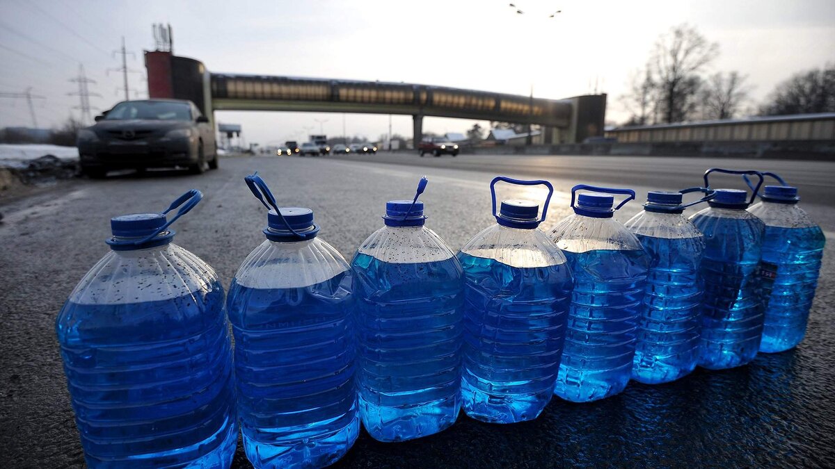 Фото: https://clck.ru/38brCn   Внимание! это не реклама.