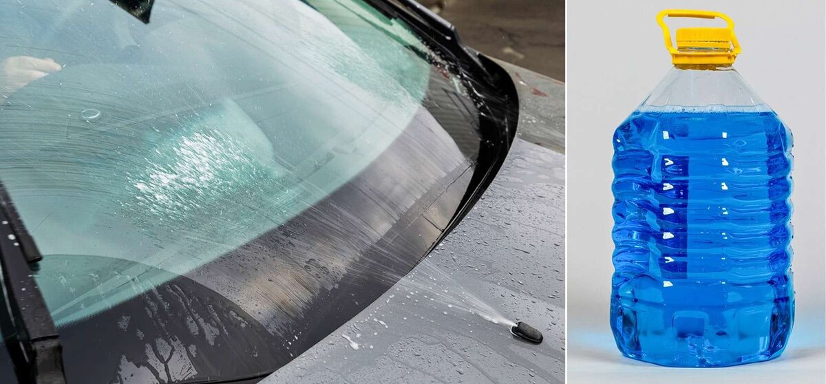 Фото: https://clck.ru/38bs8L   Внимание! это не реклама.