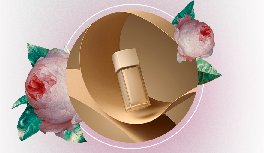 бюджетные тоналки для жирной кожи. Bioderma spf 50 тональный крем. премиум тональник 11 для сухой кожи. тональный крем для 50 возрастной. тональный крем для 50 возрастной.