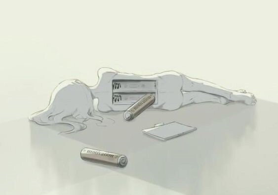 картинка с pinterest