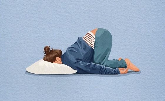 картинка с pinterest