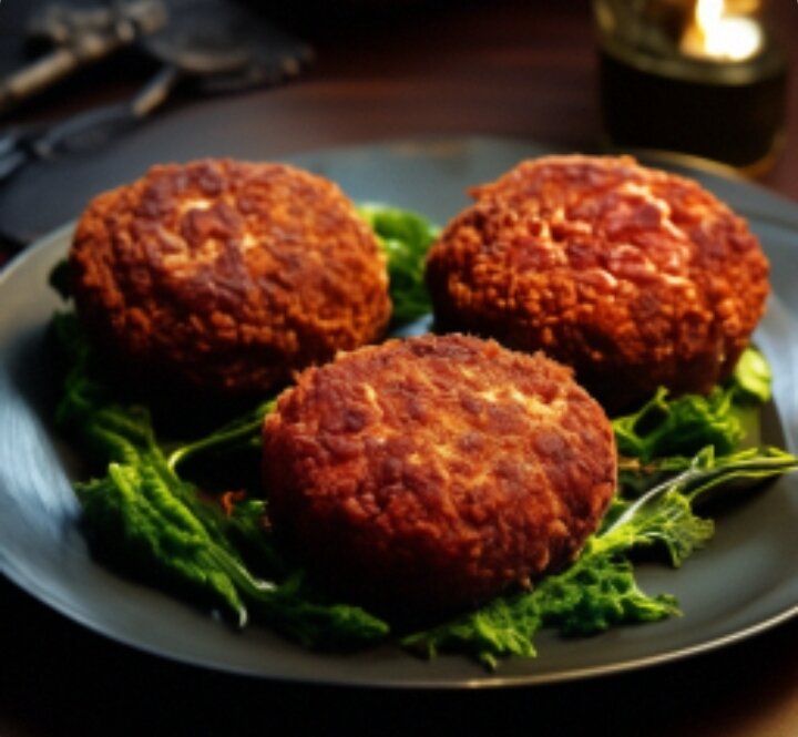 Глицинчику не хотите?