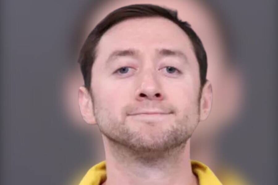     Не для слабонервных! Американец отрезал отцу голову и записал с ней видео на YouTube