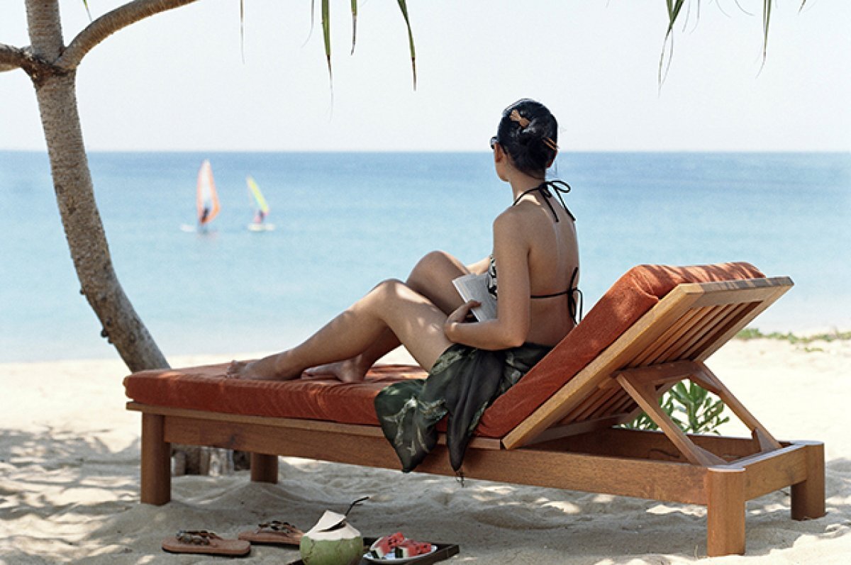    200 тысяч за 7 дней.