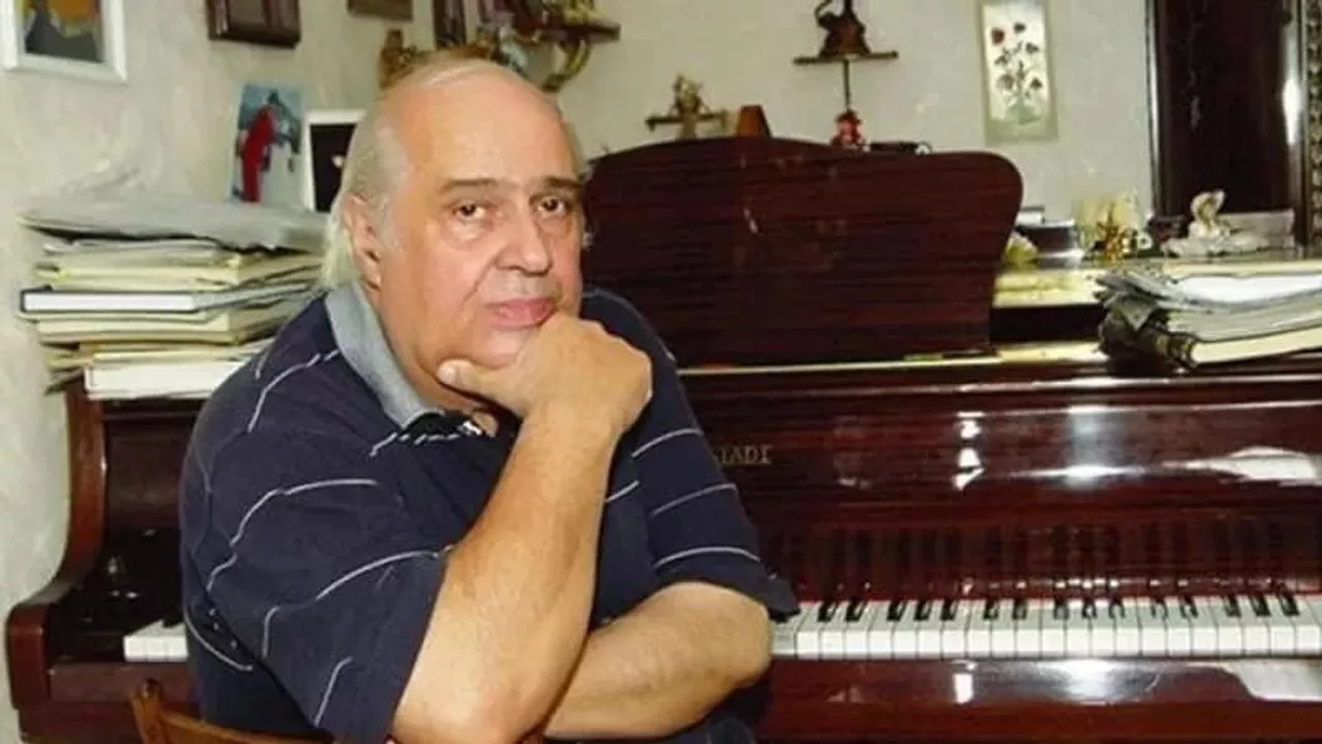 берберовы и лев кинг трагедия.