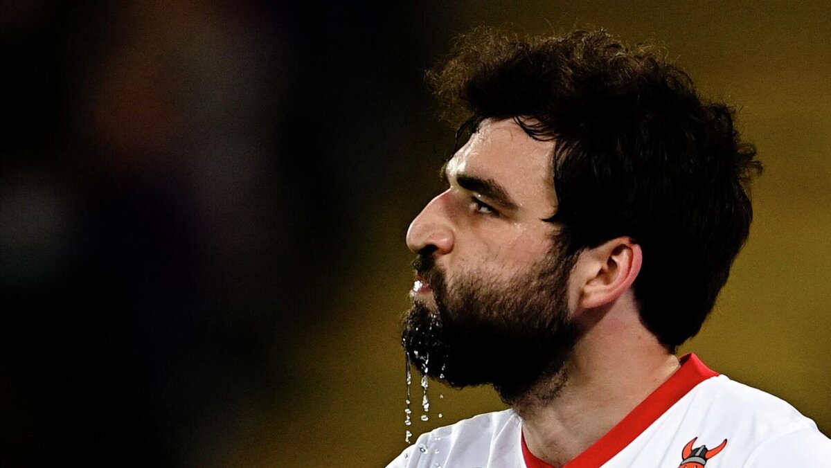 Источник фото: rsport.ria.ru 