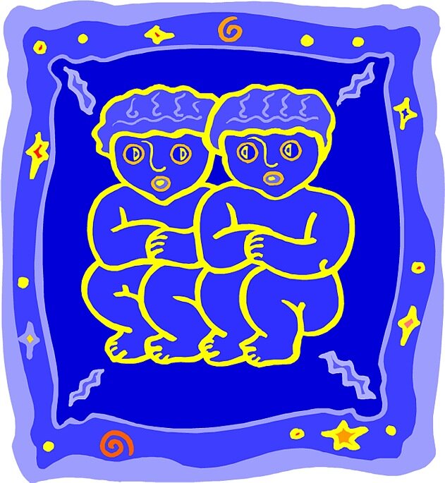 знак зодиака близнецы. гороскоп на завтра близнецы. гороскоп для близнецов на сегодня. близнецы гороскоп. гороскоп близницына завтра.