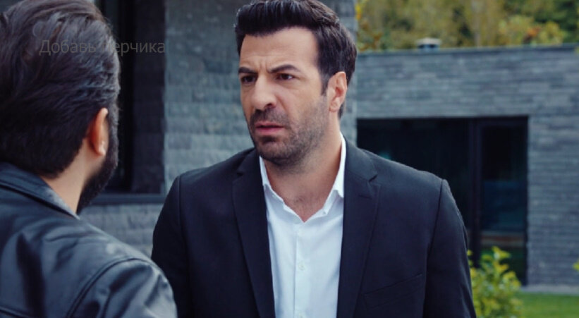 сокос финляндия. 2. улица турку дом 9 корпус 2. турку, 26к2. ялостая финляндия турку.