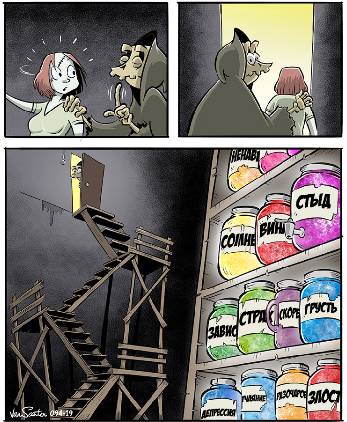 тема 13. математизации экспертной деятельности. стенд газ.