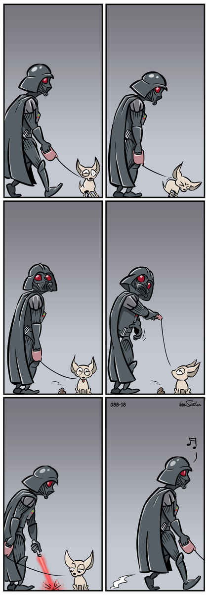 5 миров комикс воин песка. быстрое действие в комиксах. книга 5 миров принц кобальта. комикс лента авторский комикс. авторские комиксы.