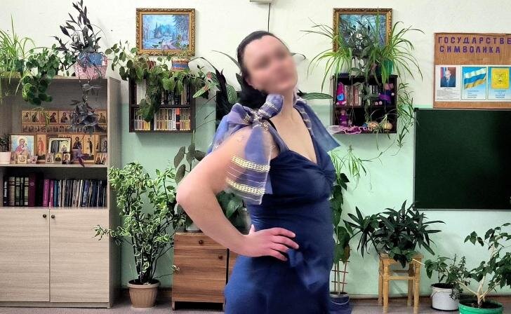    Источник фото: пресс-служба УФСИН России по Курской области