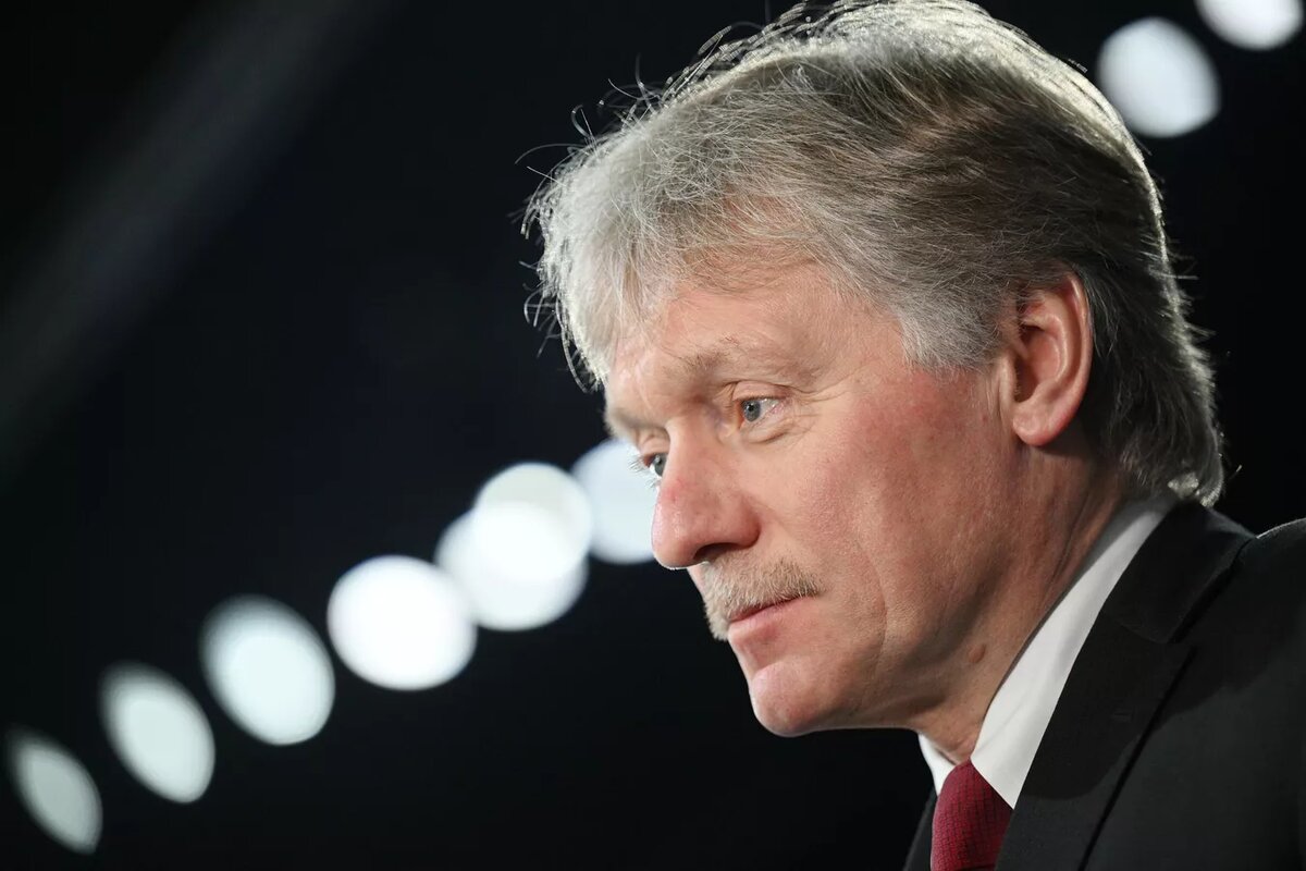 © Sputnik / Рамиль Ситдиков