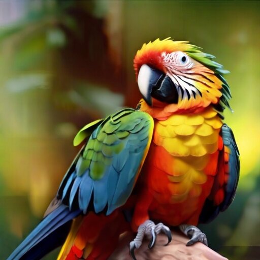 мао цзэдун 1930. анализ мау норма у взрослых. мао цзэдун кпк. мау анализ крови что это. анализ мочи мау при сахарном диабете это.