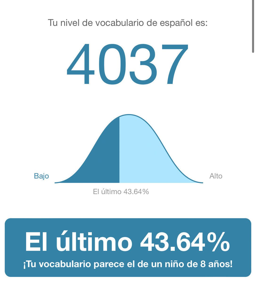 Сдай тест на вич. Зачем нужно сдавать тест на вич. Как сдают тест на коронавирус. Бесплатный логический тест. Лабораторная диагностика вич-инфекции экспресс тесты.