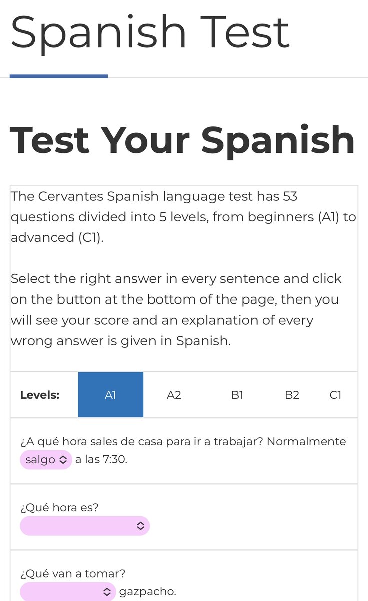 ошибки в предложениях с однородными членов предложения. таблица грамматических ошибок в русском языке. укажите предложение с нарушением синтаксической нормы. грамматические ошибки ошибки. виды грамматических ошибок егэ.