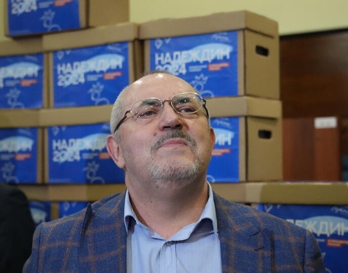 петиция сбор подписей. сбор подписей за кандидата. подписи в поддержку кандидата. партия яблоко. сбор подписей в поддержку выдвижения кандидатов.