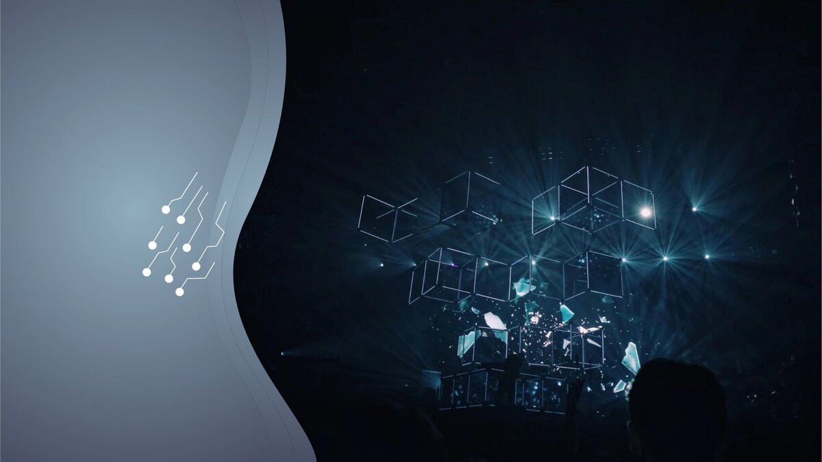 Они помогут создать носители с увеличенной плотностью хранимой информации. Коллаж: медиацентр УрФУ. 