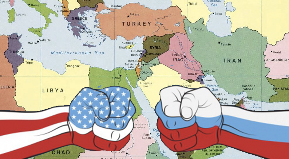 Восточное влияние на россию. Ближний Восток геополитика. США Россия Ближний Восток. Интересы США на Ближнем востоке. Геополитика на ближнеммвостоке.