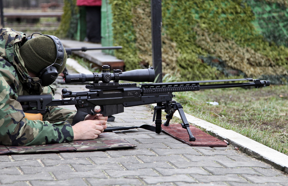 глушилка дронов и беспилотных аппаратов. птр противотанковое ружье дегтярева. противотанковая винтовка птрд. пулеметы против. оружие апокалипсиса.