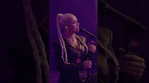 все пройдет и печаль и радость клава. всё пройдёт и печаль текст. все пройдет и печаль и радость. все пройдёт и печаль. всё пройдёт и печаль.