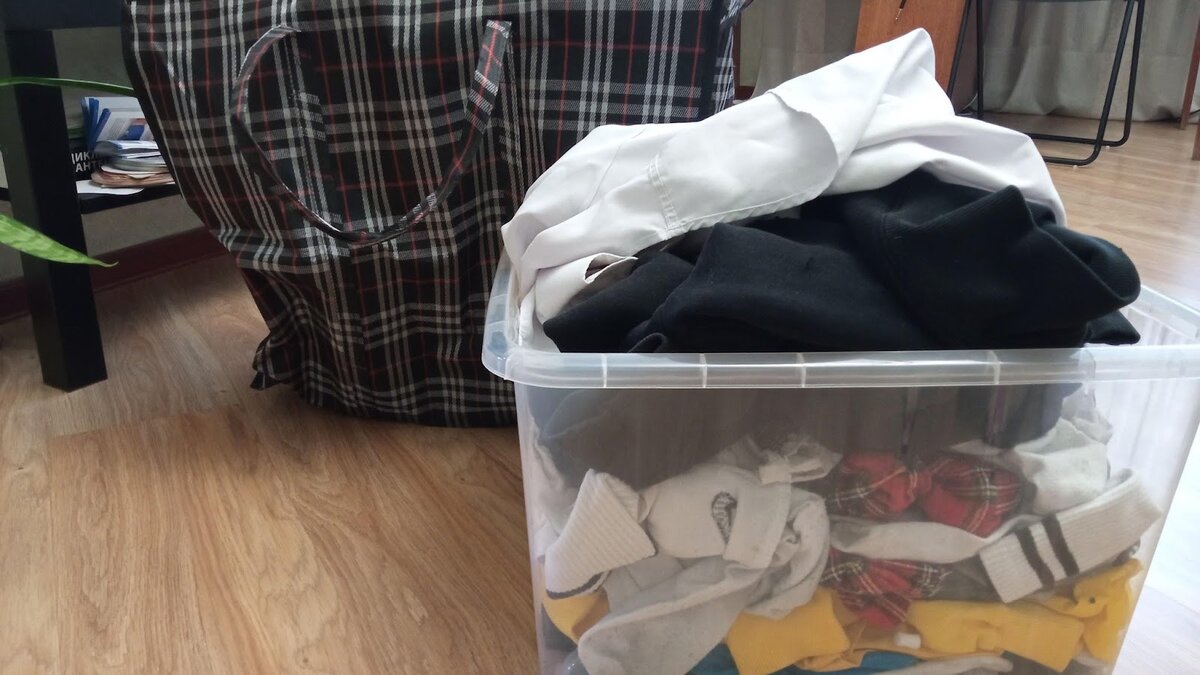 благотворительность. доброта и милосердие. херсонские паски. благо нуждающимся. доброта картинки.