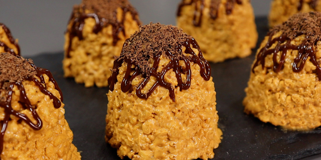 Вкуснее, чем в детстве - "Муравейник" - лучший рецепт всем знакомого десерта