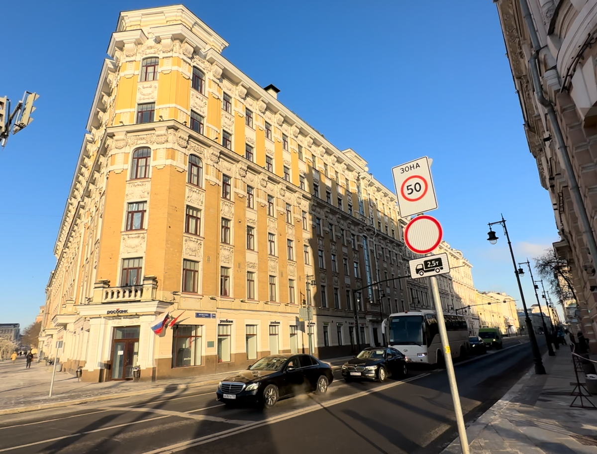 Фото автора. Листай галерею.