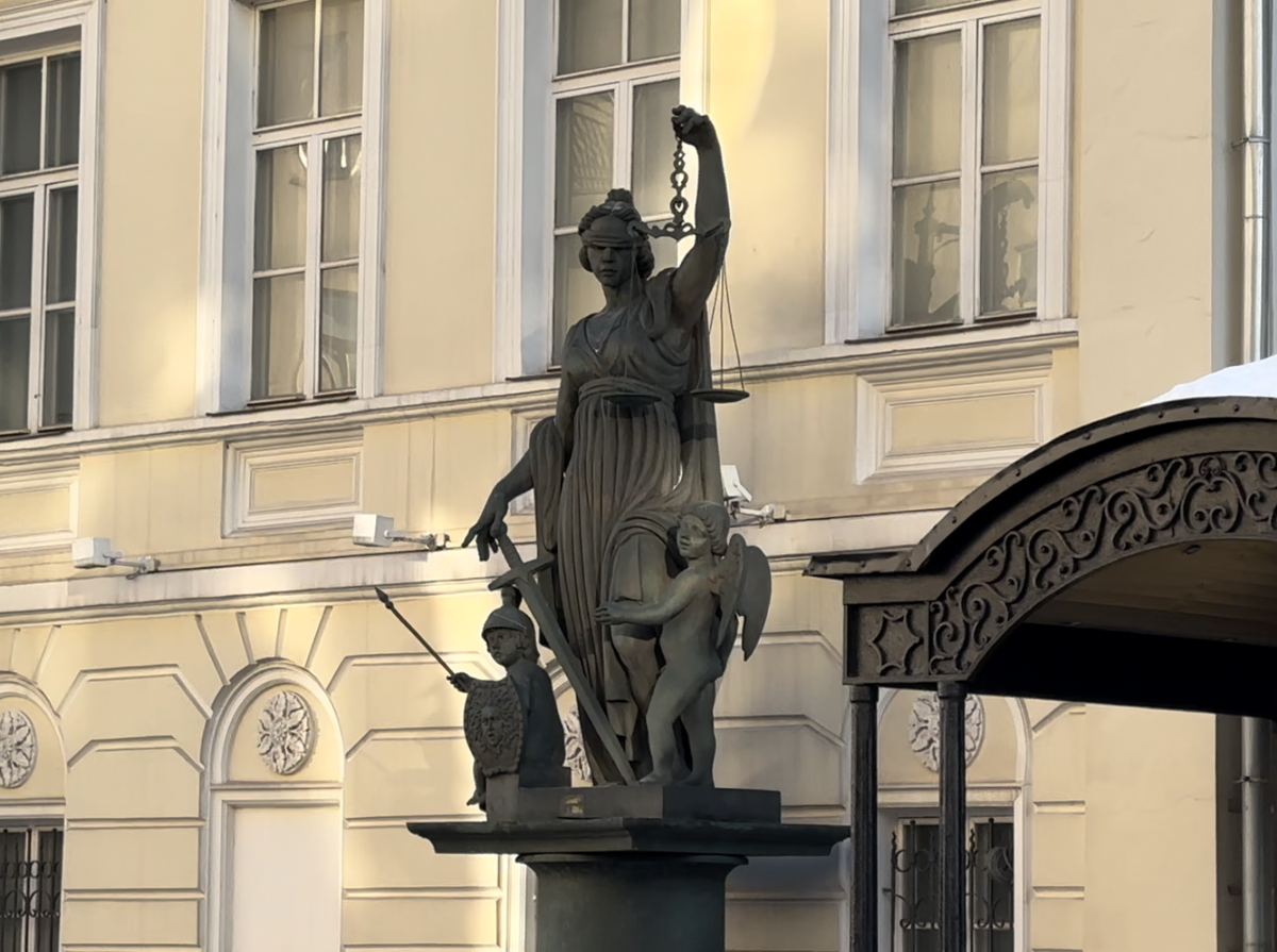 изящный искусство фф. айрис гейнсборо и сефирот. польский художник кароль бак. изящный искусство фф. константин разумов художник картины гарем.