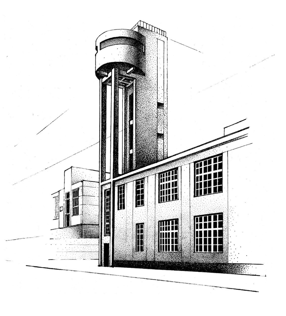 Завод «Красный гвоздильщик»
