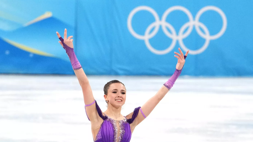   РИА Новости