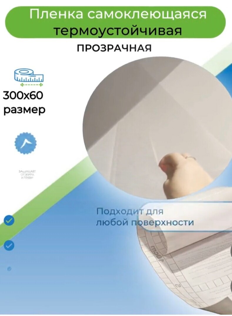 номер заказа озон пример. лимит рассрочки озон что это. таблица комиссий озон. калькулятор озон. оплата с баланса средств на озоне.