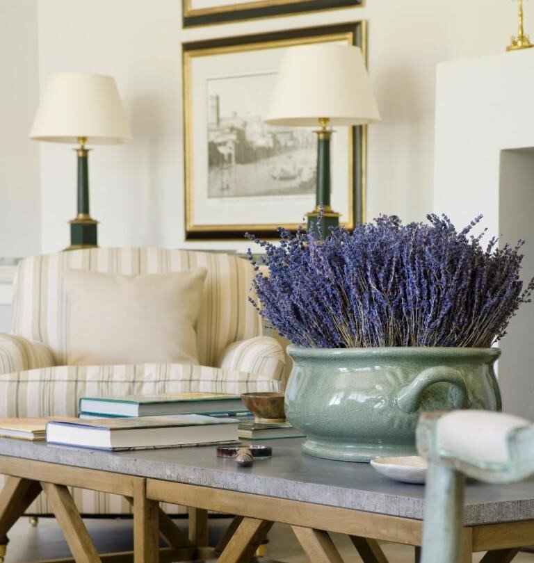 фото из Интернет