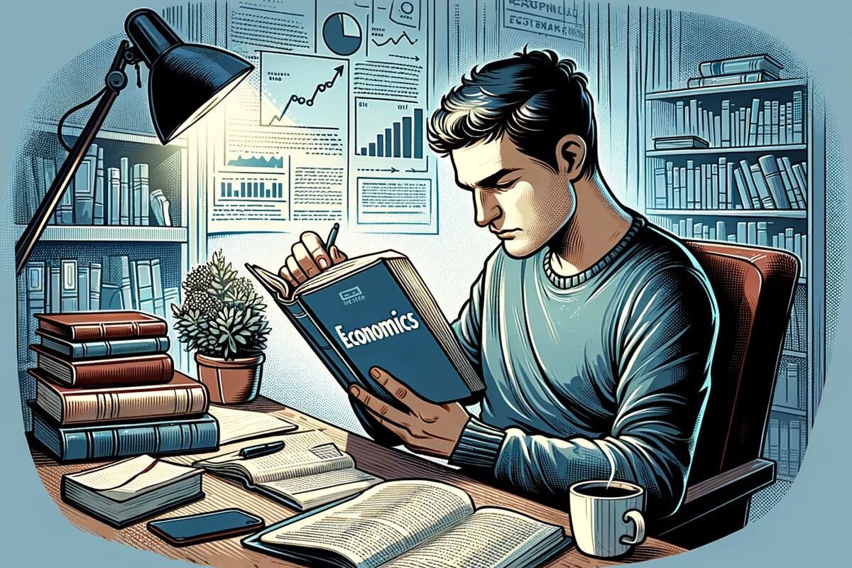 Понятые права и обязанности. Женщина разговаривает с полицейским. Независимость понятых. Демотиваторы про сша. День независимости прикол.