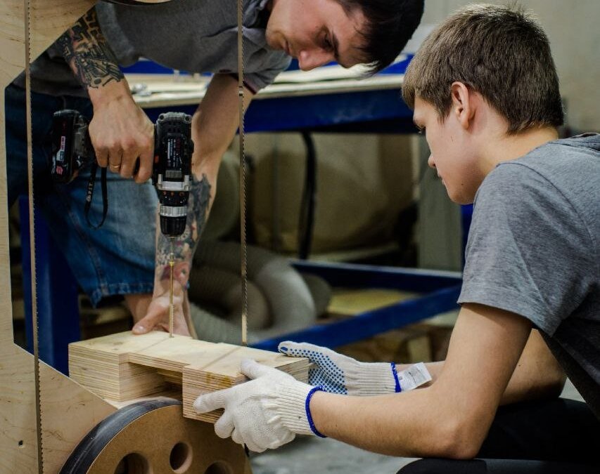 ИА SM.News Тюмень📷
