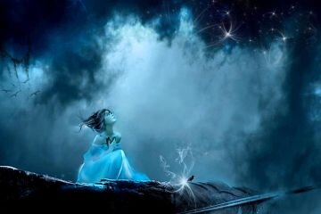 Изображение из интернета. 