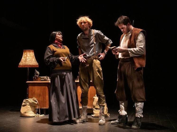 детские театральные постановки. пьеса для детей 10 лет. пьеса для детей 10 лет. спектакль для детей. пьеса для детей 10 лет.