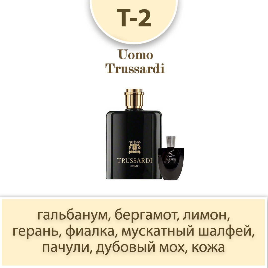 Парфюмерия орифлейм amber elixir mystery. Амбра в какой парфюмерии. Парфюм с мускусом и амброй. Королевская амбра. Амбра.