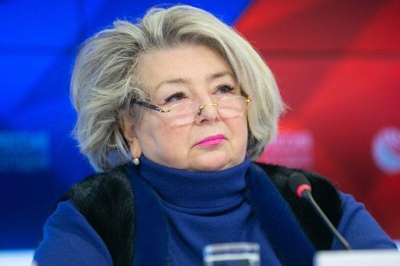     Фото: news.myseldon.com Фотография взята из открытых источников.