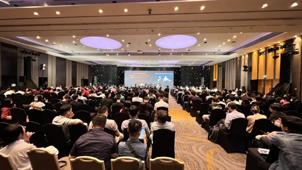 Презентация NEAR