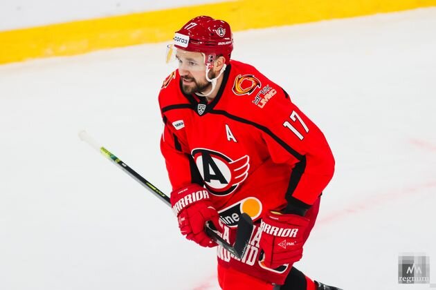 Фото взято из открытых источников 