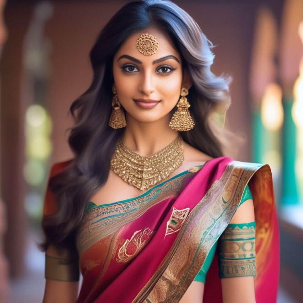 Фото: Яндекс картинки