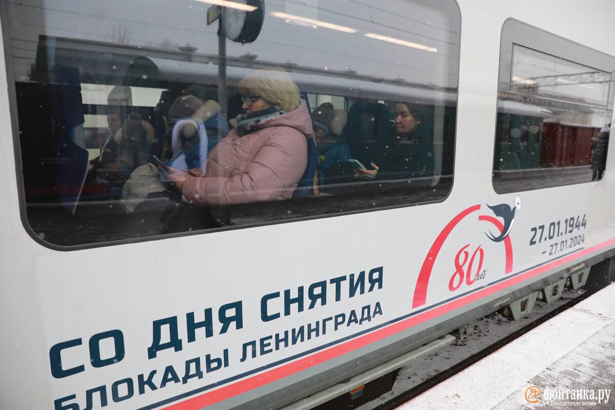 дорога после прорыва блокады ленинграда. дорога после прорыва блокады ленинграда. дорога после прорыва блокады ленинграда. дорога жизни блокадного ленинграда поезд. дорога жизни карта 1942 года.