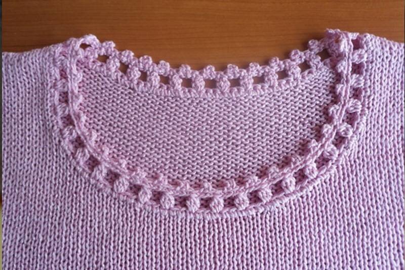 Фото из Яндекс Картинки