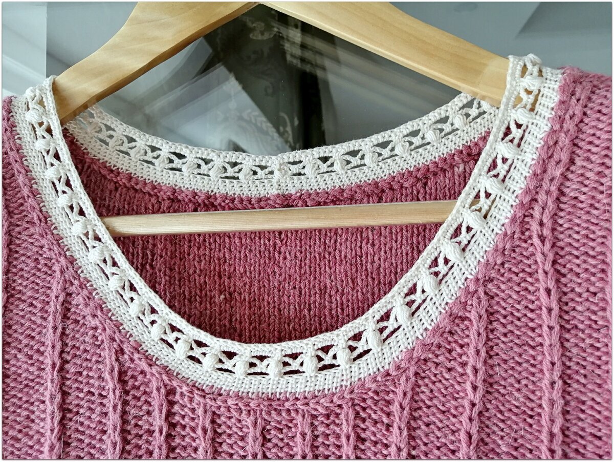 Фото из Яндекс Картинки