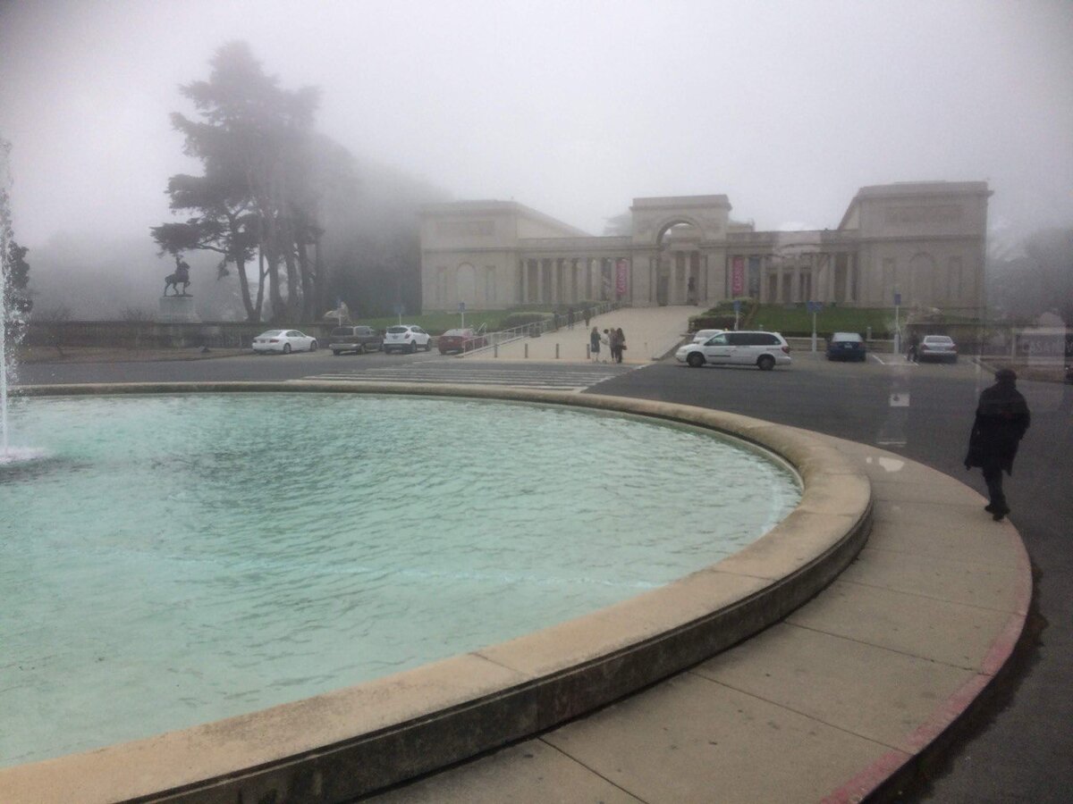 широта и долгота на карте. координаты города сан франциско. географические координаты широта и долгота. географические координаты города сан франциско. питтсбург на карте сша.