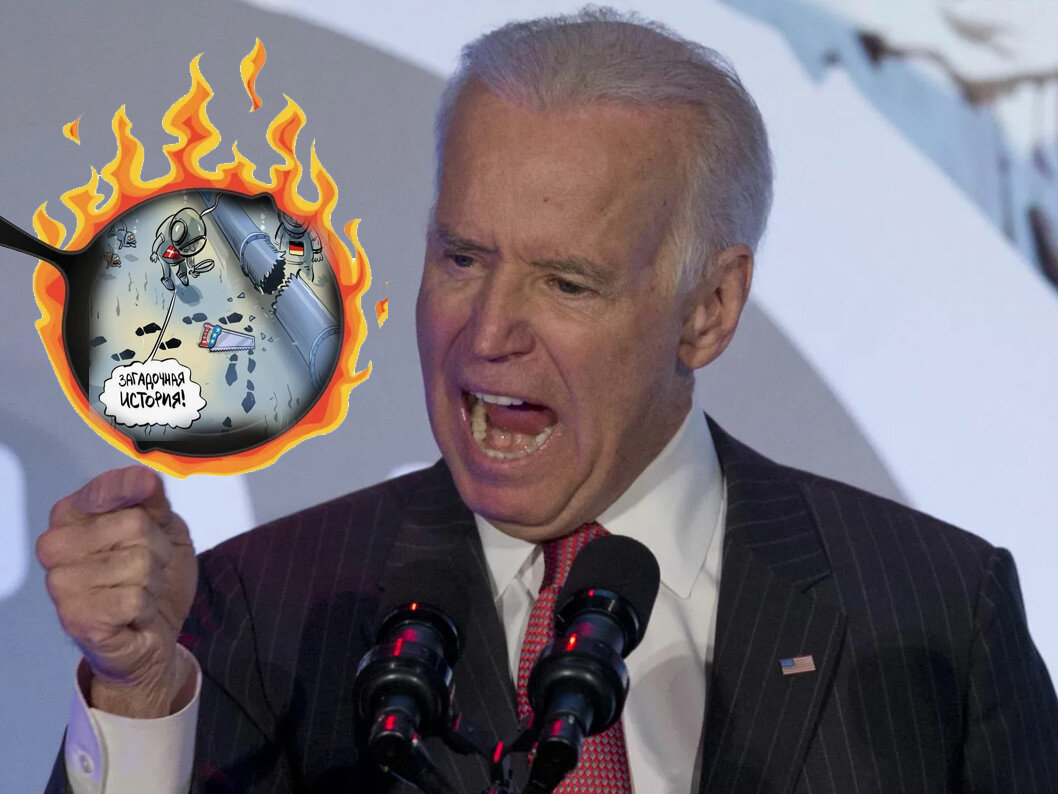 Кому горячую сковородку дадут подержать? | Нью-Васюки | Дзен